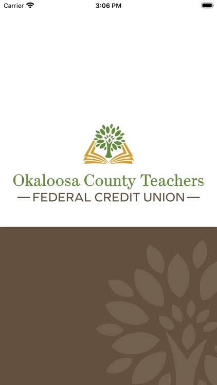 Octfcu near me - OCTFCU (Inside) is located at 1175 Baker St D10 in Costa Mesa, California 92626. OCTFCU (Inside) can be contacted via phone at 714-258-4000 for pricing, hours and directions. ... ATM Near Me in Costa Mesa, CA. Chase ATM. 1455 Baker St Costa Mesa, CA 92626 800-935-9935 ( 3 Reviews ) ATM (76) 1900 Newport Blvd Costa Mesa, CA …